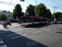 Salzburg